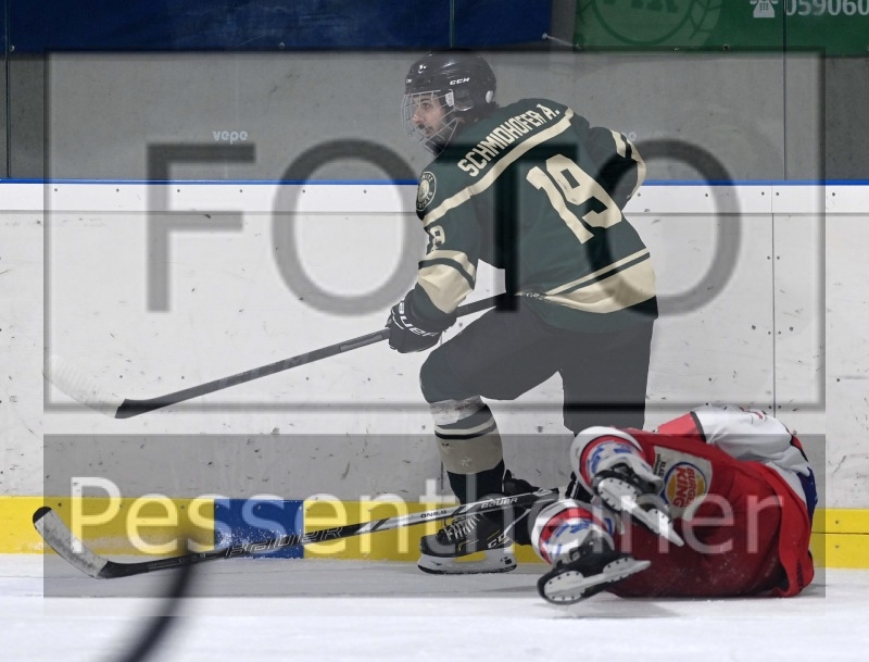 Reifnitz Trouts - EC Obergailtal (29.01.2022)_11