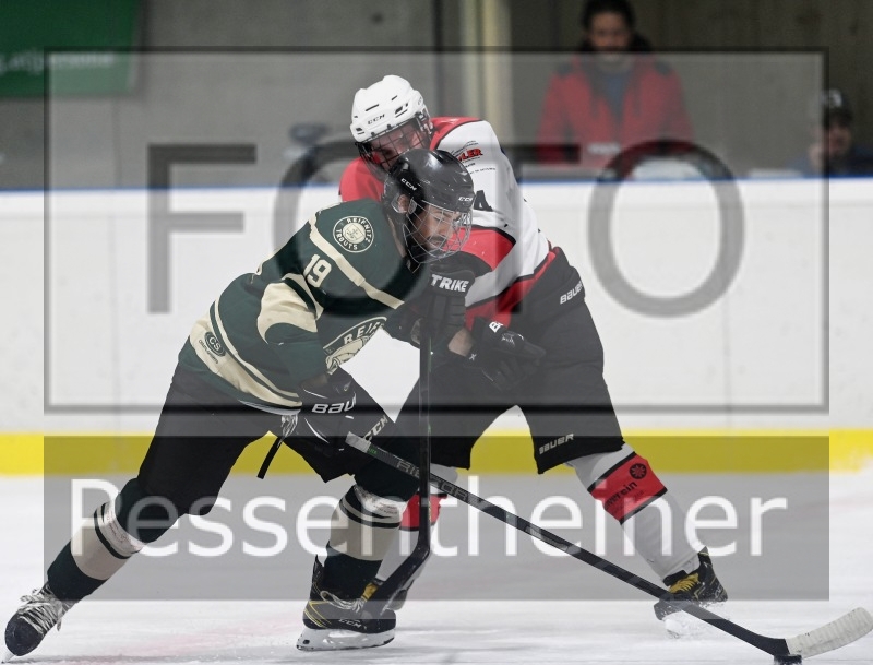 Reifnitz Trouts - EC Obergailtal (29.01.2022)_12