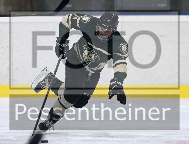 Reifnitz Trouts - EC Obergailtal (29.01.2022)_14