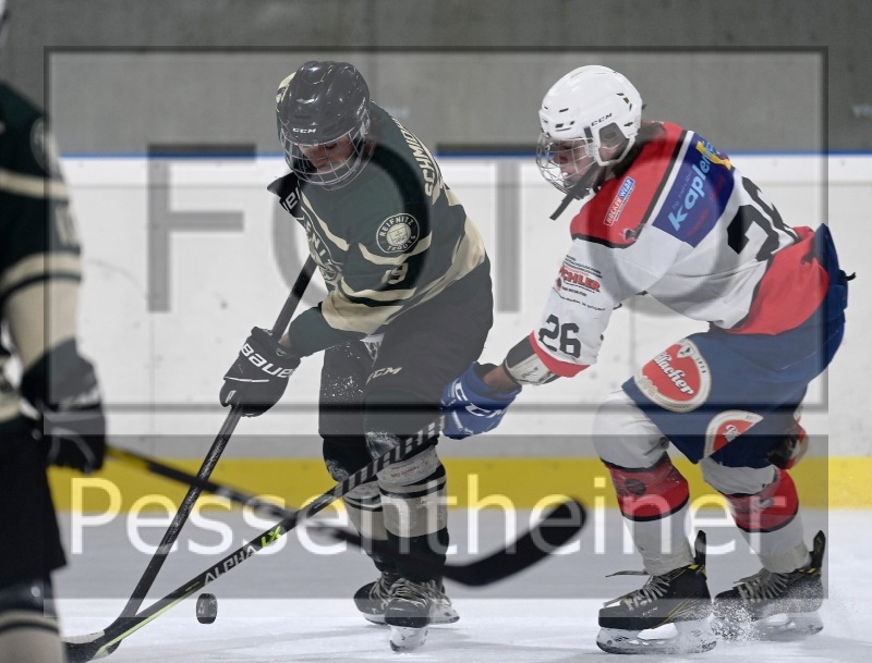 Reifnitz Trouts - EC Obergailtal (29.01.2022)_15