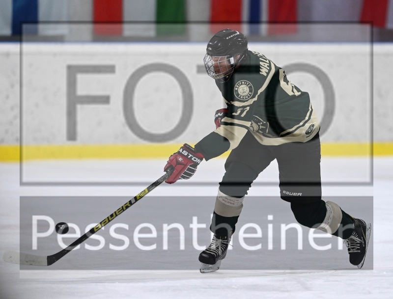 Reifnitz Trouts - EC Obergailtal (29.01.2022)_16