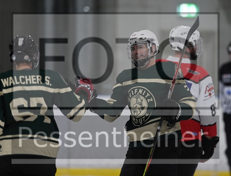 Reifnitz Trouts - EC Obergailtal (29.01.2022)_17