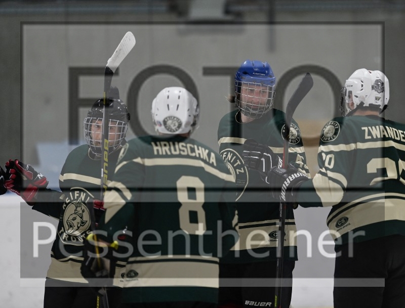 Reifnitz Trouts - EC Obergailtal (29.01.2022)_18