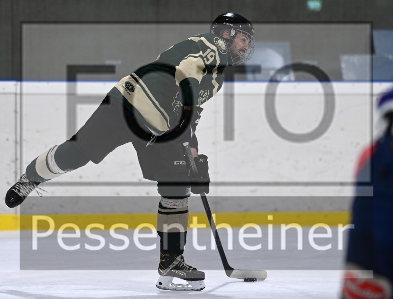 Reifnitz Trouts - EC Obergailtal (29.01.2022)_19