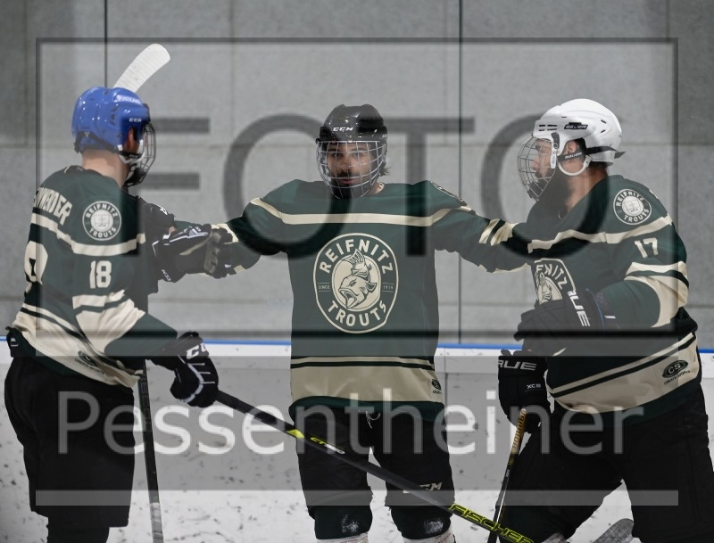 Reifnitz Trouts - EC Obergailtal (29.01.2022)_20