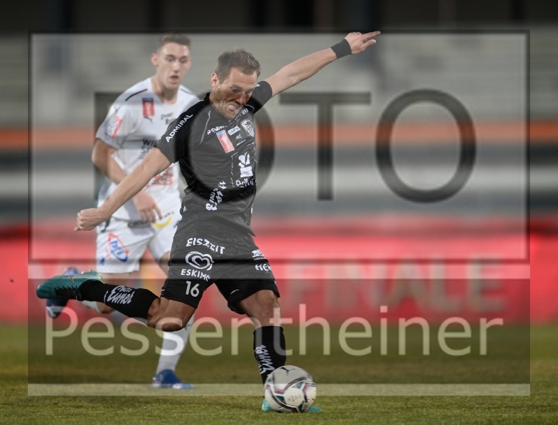 RZ Pellets WAC - FAC Wien (04.02.2022)_6