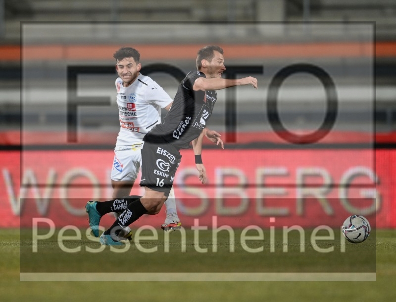 RZ Pellets WAC - FAC Wien (04.02.2022)_8