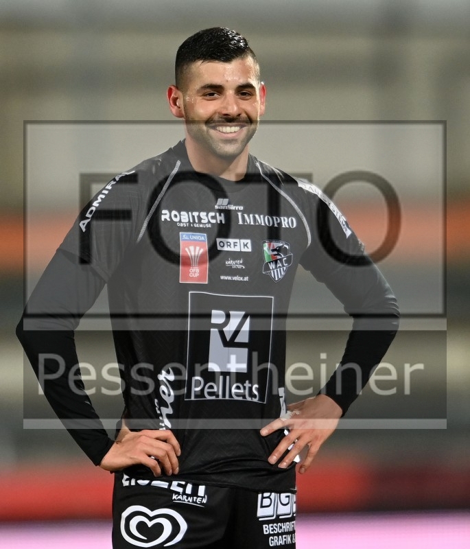 RZ Pellets WAC - FAC Wien (04.02.2022)_10