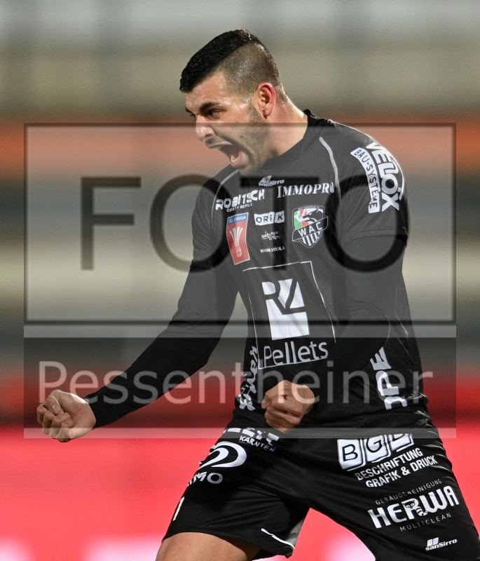 RZ Pellets WAC - FAC Wien (04.02.2022)_11