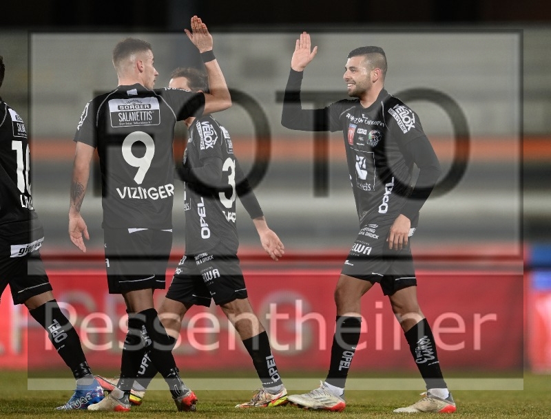 RZ Pellets WAC - FAC Wien (04.02.2022)_15