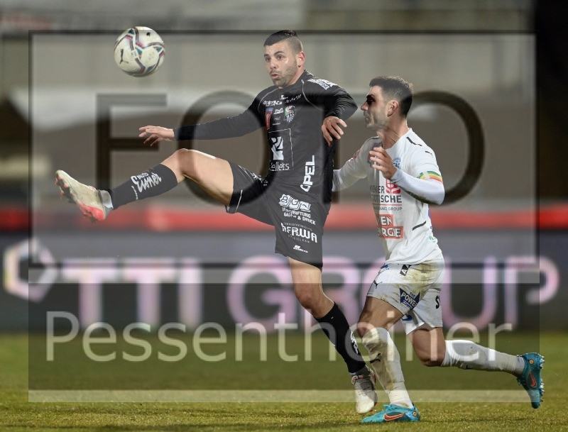RZ Pellets WAC - FAC Wien (04.02.2022)_17