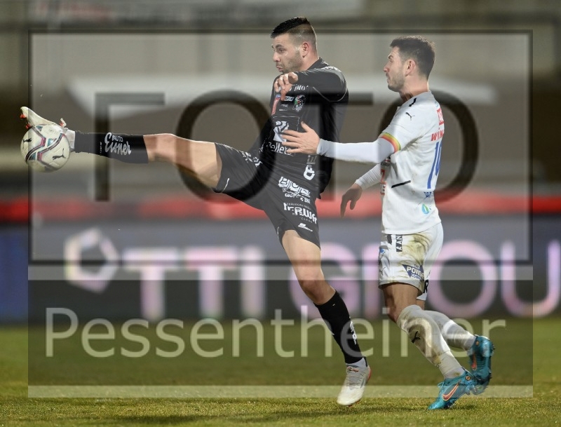 RZ Pellets WAC - FAC Wien (04.02.2022)_18