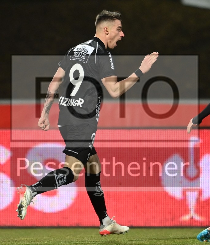 RZ Pellets WAC - FAC Wien (04.02.2022)_1