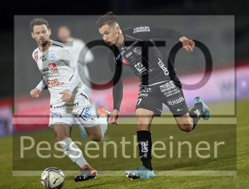 RZ Pellets WAC - FAC Wien (04.02.2022)_3