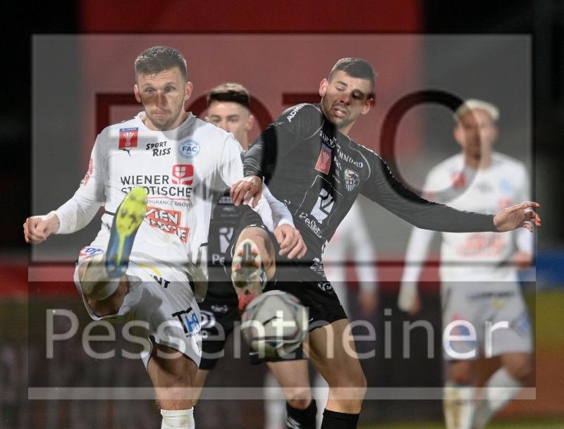 RZ Pellets WAC - FAC Wien (04.02.2022)_4