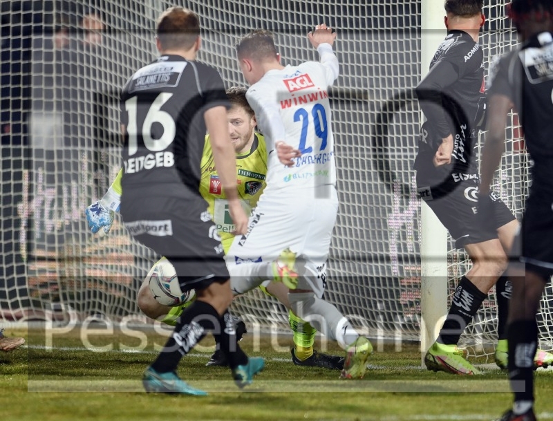 RZ Pellets WAC - FAC Wien (04.02.2022)_6