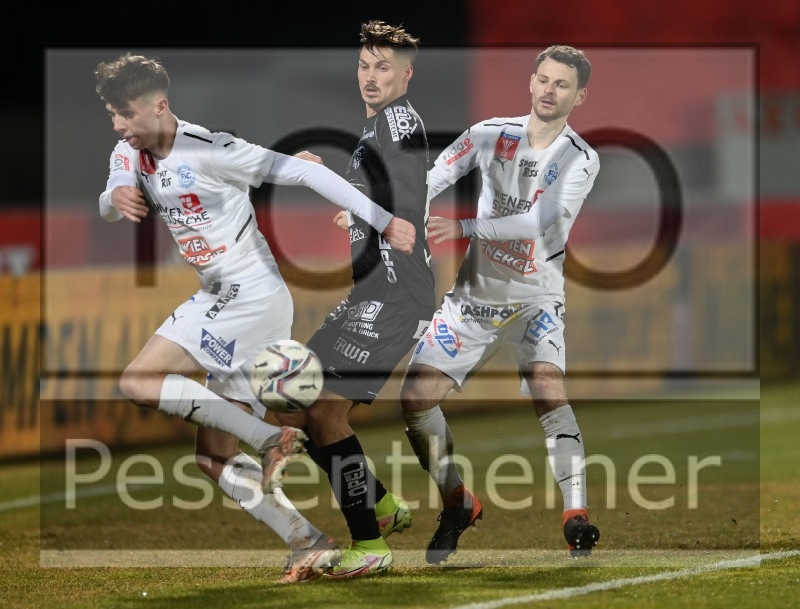 RZ Pellets WAC - FAC Wien (04.02.2022)_2