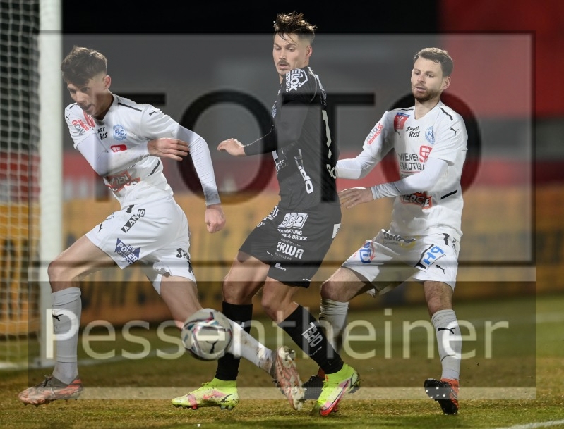 RZ Pellets WAC - FAC Wien (04.02.2022)_3