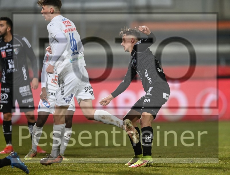 RZ Pellets WAC - FAC Wien (04.02.2022)_6