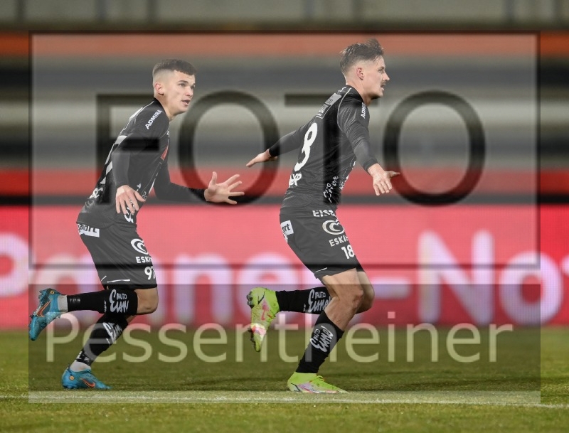 RZ Pellets WAC - FAC Wien (04.02.2022)_7