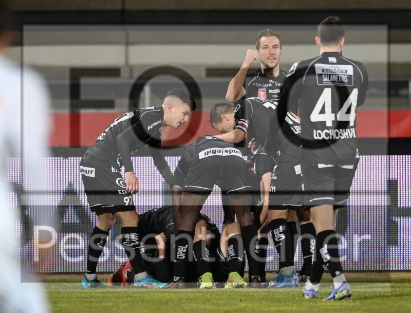 RZ Pellets WAC - FAC Wien (04.02.2022)_9