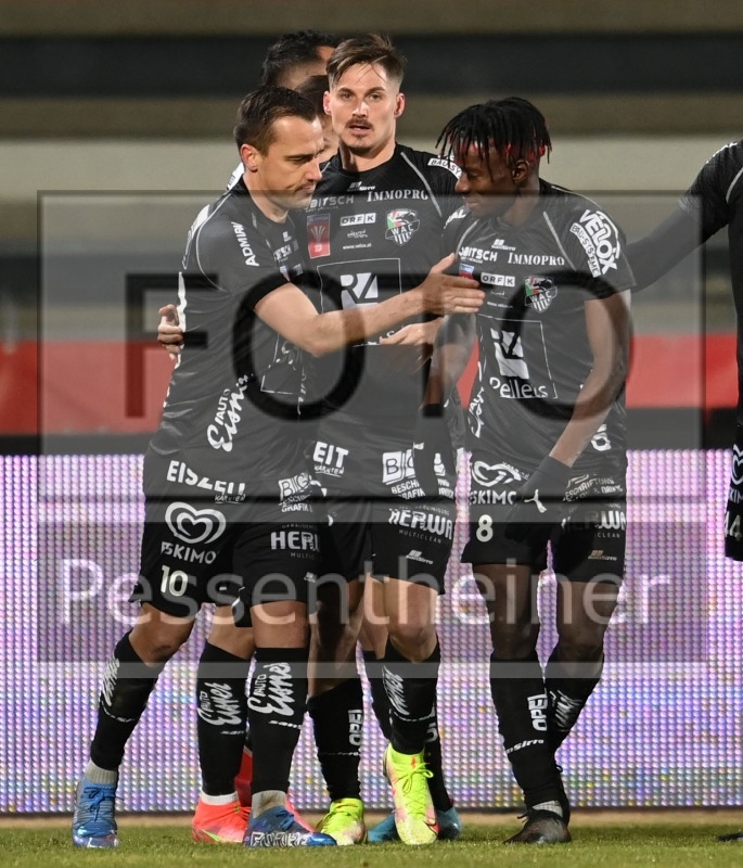 RZ Pellets WAC - FAC Wien (04.02.2022)_11