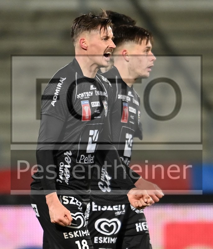 RZ Pellets WAC - FAC Wien (04.02.2022)_12
