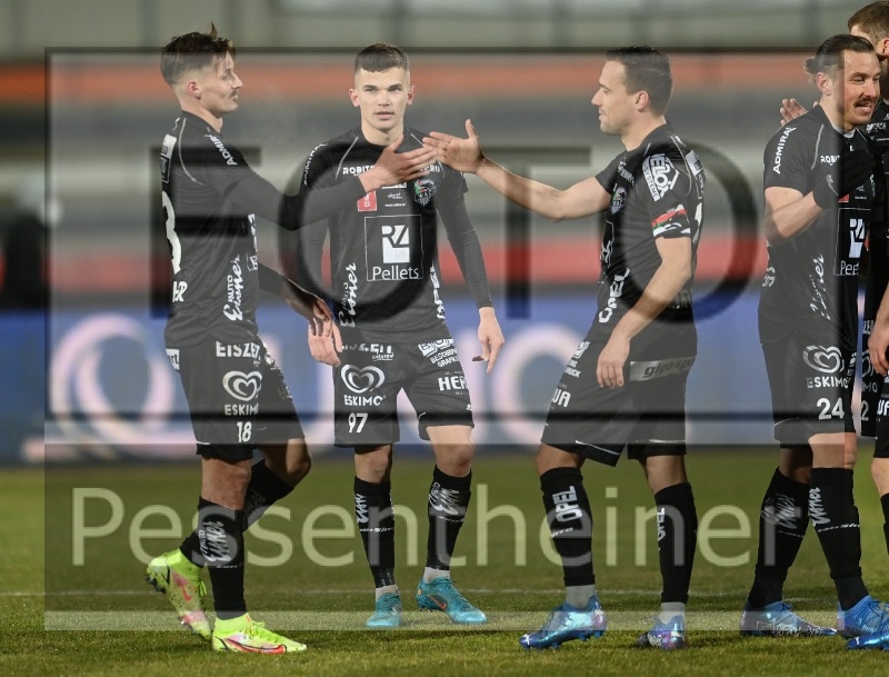RZ Pellets WAC - FAC Wien (04.02.2022)_15