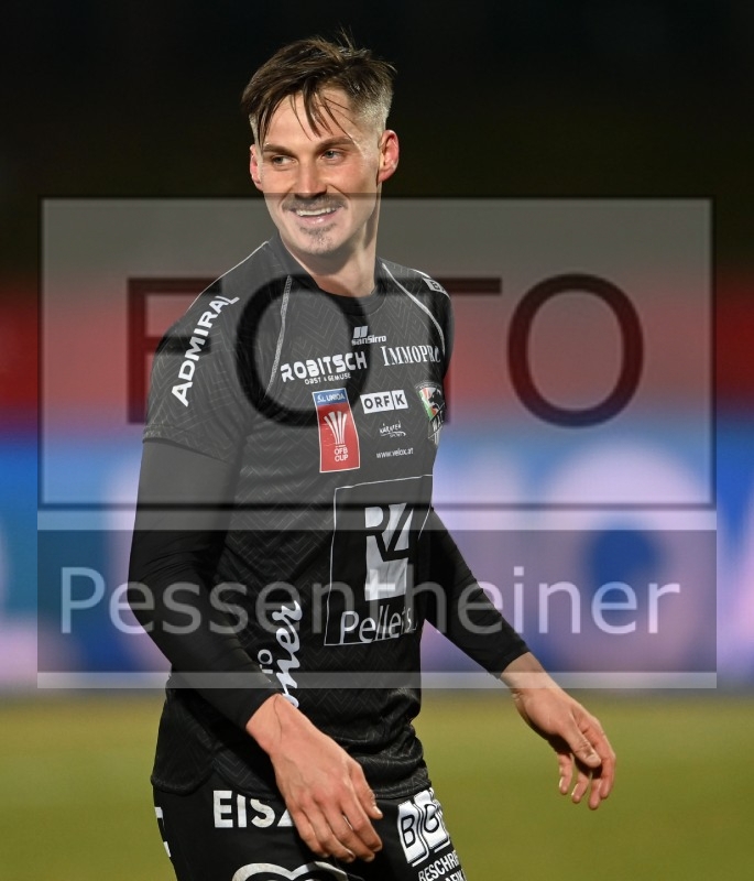 RZ Pellets WAC - FAC Wien (04.02.2022)_16