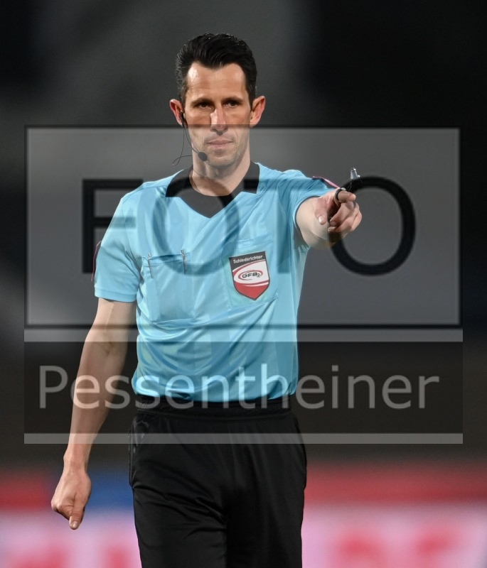 RZ Pellets WAC - FAC Wien (04.02.2022)_2