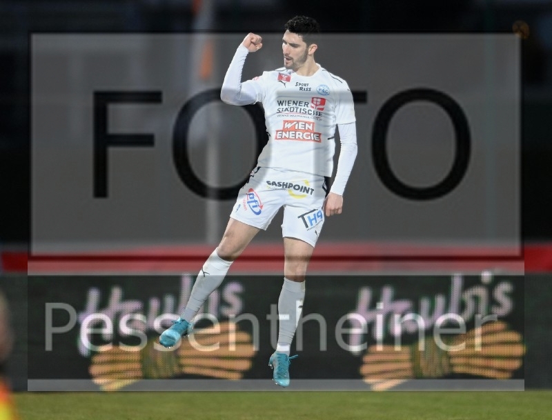 RZ Pellets WAC - FAC Wien (04.02.2022)_9