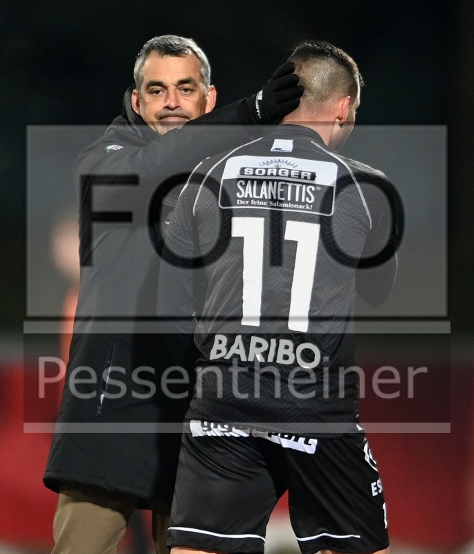 RZ Pellets WAC - FAC Wien (04.02.2022)_3