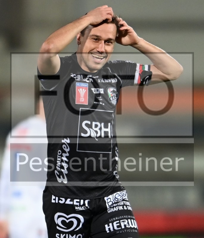 RZ Pellets WAC - FAC Wien (04.02.2022)_4