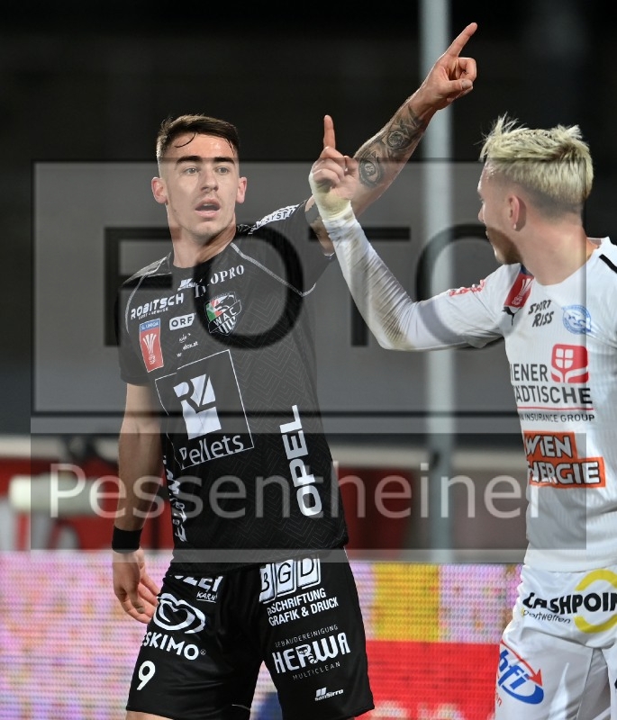 RZ Pellets WAC - FAC Wien (04.02.2022)_6