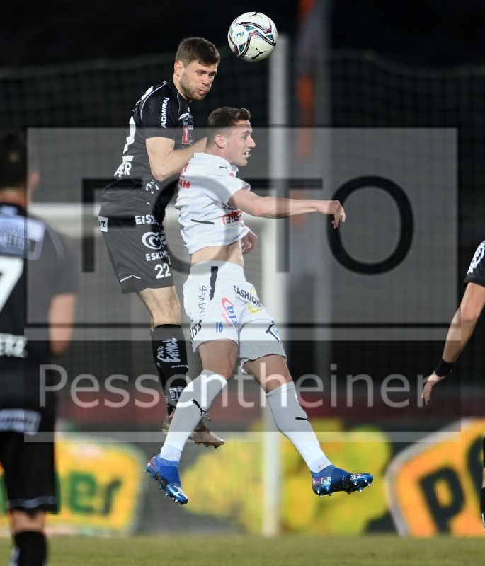 RZ Pellets WAC - FAC Wien (04.02.2022)_8
