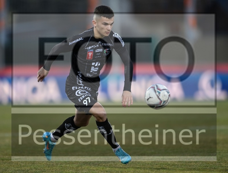 RZ Pellets WAC - FAC Wien (04.02.2022)_12