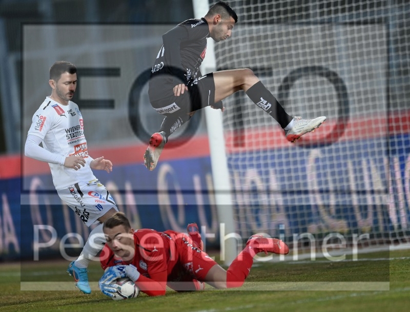 RZ Pellets WAC - FAC Wien (04.02.2022)_13