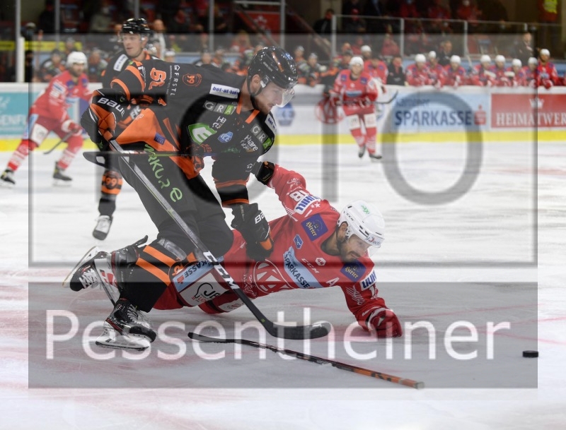 EC KAC - Graz 99ers_16
