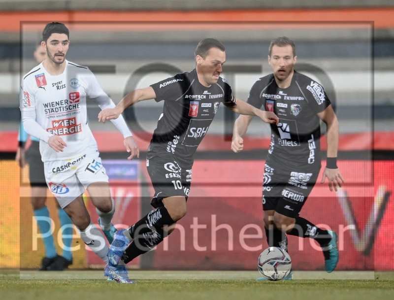 RZ Pellets WAC - FAC Wien (04.02.2022)_15