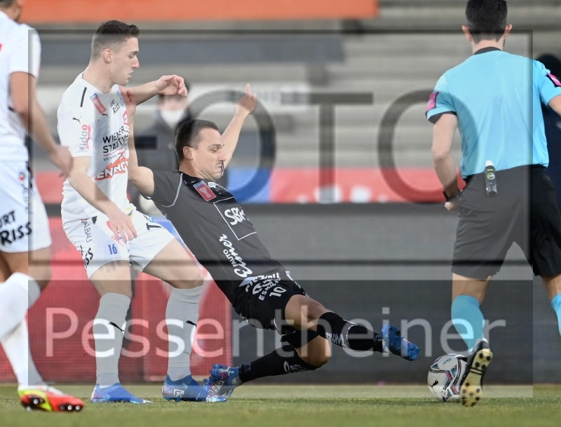 RZ Pellets WAC - FAC Wien (04.02.2022)_16