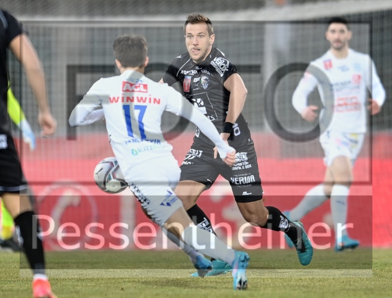 RZ Pellets WAC - FAC Wien (04.02.2022)_17