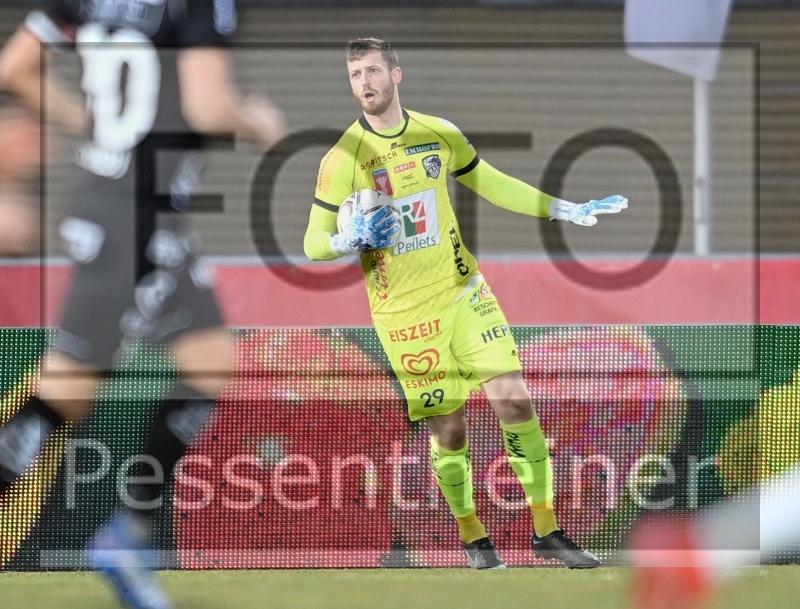 RZ Pellets WAC - FAC Wien (04.02.2022)_18