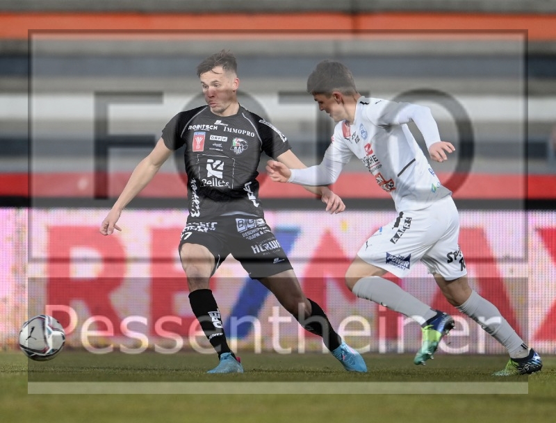 RZ Pellets WAC - FAC Wien (04.02.2022)_20