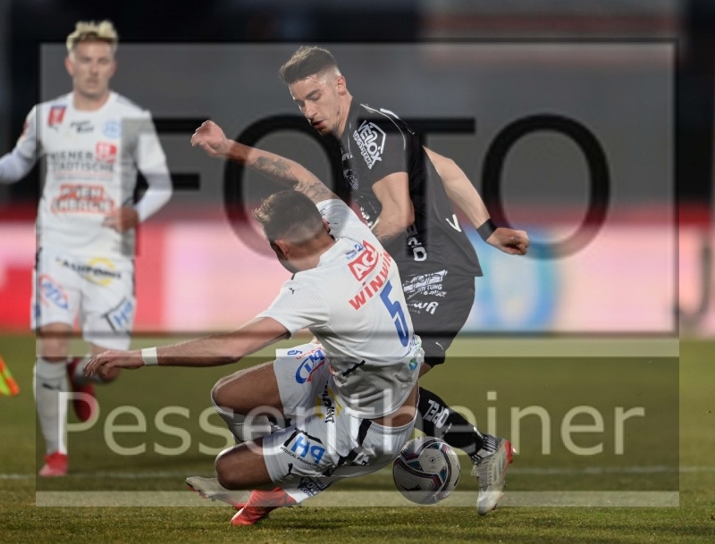 RZ Pellets WAC - FAC Wien (04.02.2022)_22