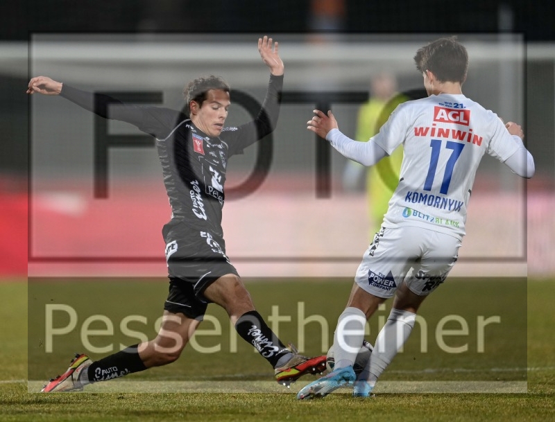 RZ Pellets WAC - FAC Wien (04.02.2022)_23