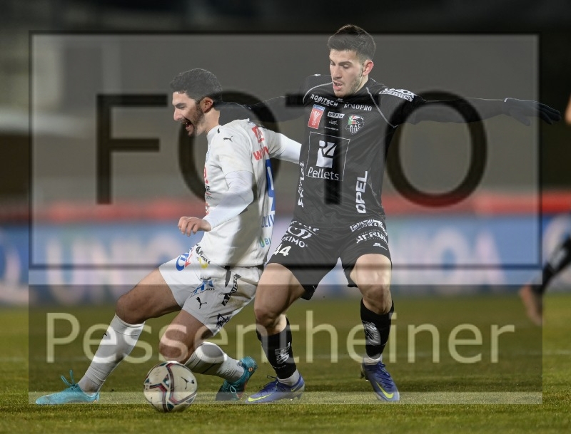 RZ Pellets WAC - FAC Wien (04.02.2022)_1