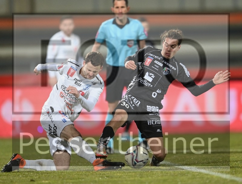 RZ Pellets WAC - FAC Wien (04.02.2022)_2