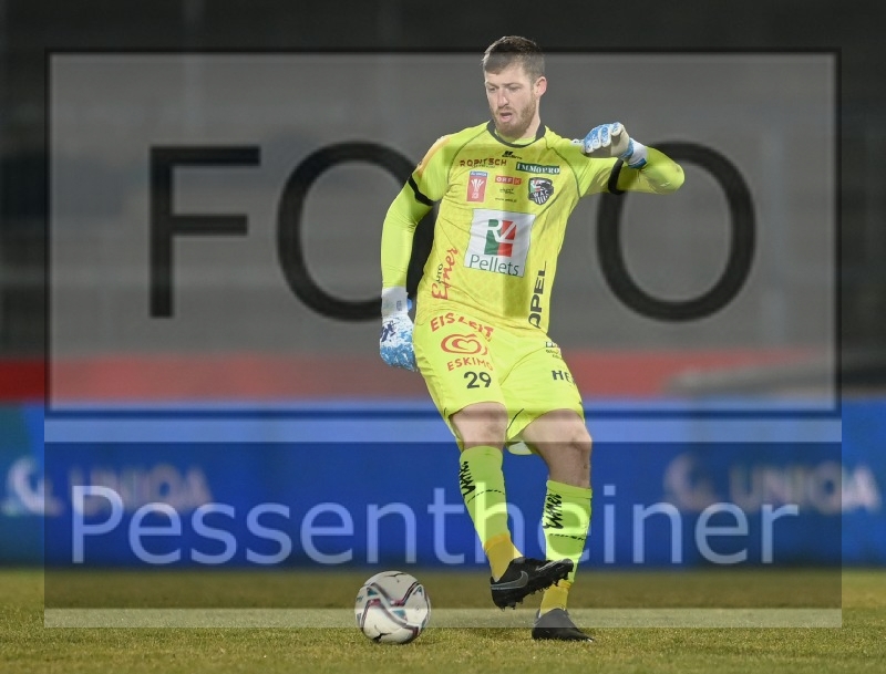 RZ Pellets WAC - FAC Wien (04.02.2022)_3