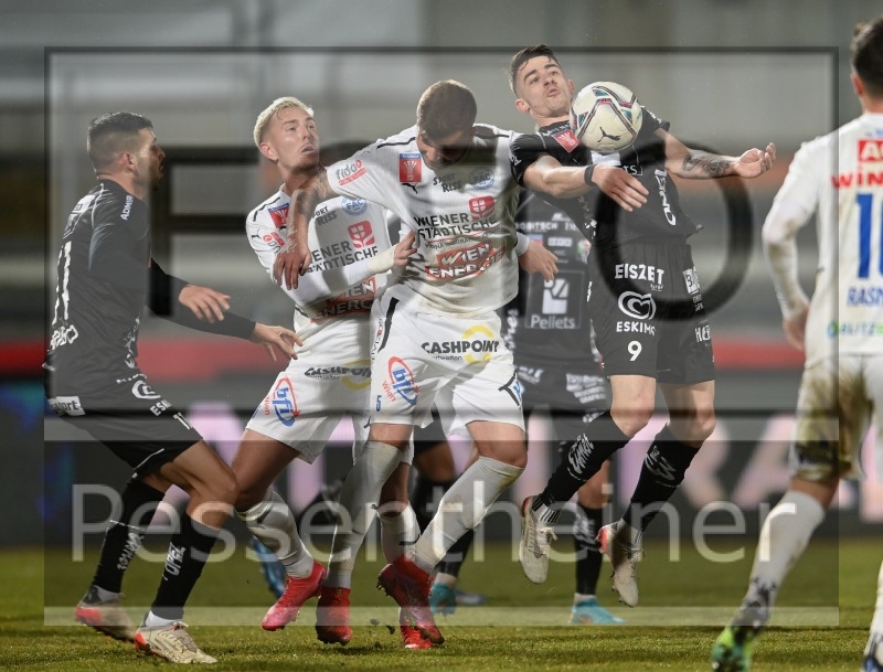 RZ Pellets WAC - FAC Wien (04.02.2022)_4