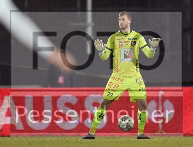 RZ Pellets WAC - FAC Wien (04.02.2022)_6